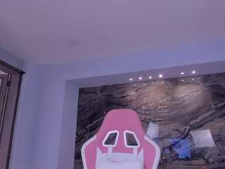 maddyowens1
