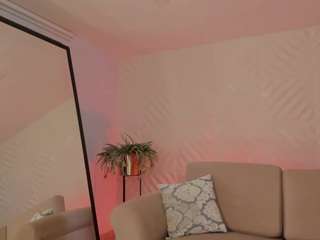 maddyowens1 Sex Cam Show