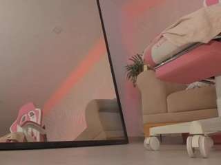 maddyowens1 Sex Cam Show