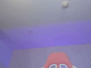 maddyowens1