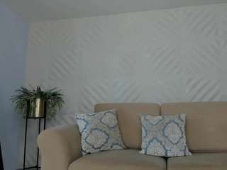 maddyowens1