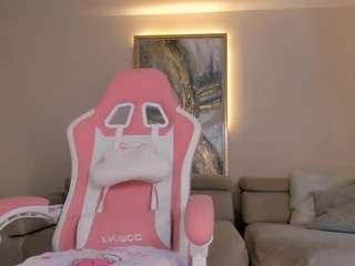 maddyowens1 Sex Cam Show