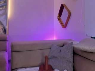 maddyowens1