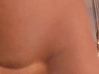 maddyowens1 camsoda