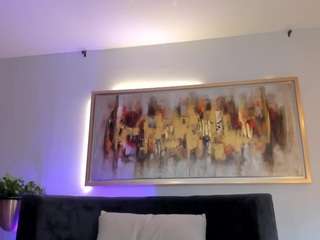 maddyowens1 live webcam show