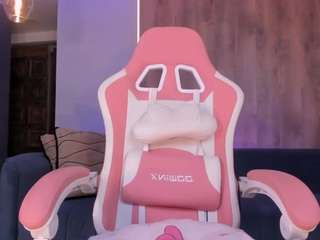 maddyowens1