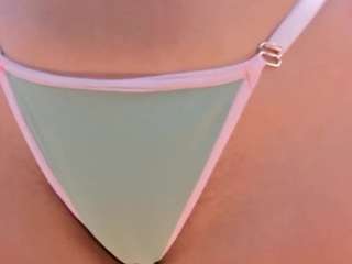 maddyowens1