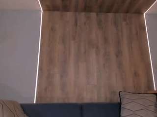 maddyowens1