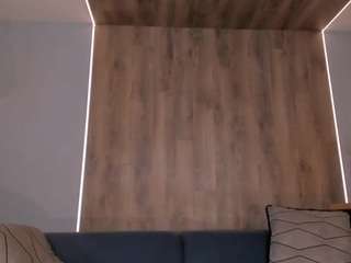 Maddy Owens live webcam show