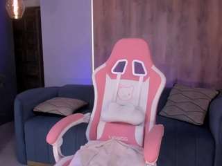 maddyowens1