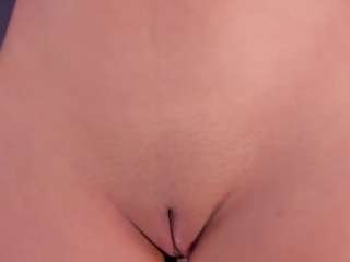 maddyowens1