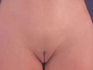 maddyowens1
