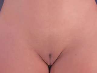 maddyowens1
