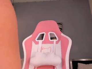 maddyowens1