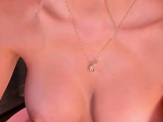 maddyowens1
