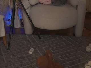 maddyowens1