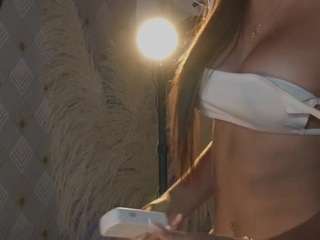 maddyowens1