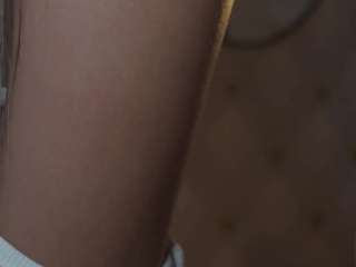 maddyowens1