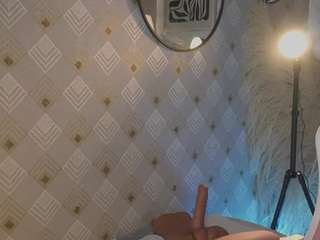 maddyowens1