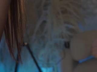 maddyowens1