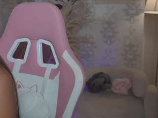 maddyowens1