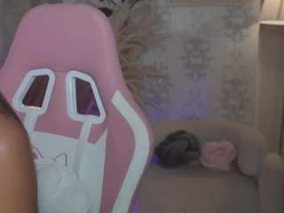 maddyowens1
