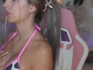 maddyowens1