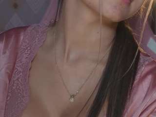 maddyowens1