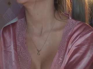 maddyowens1