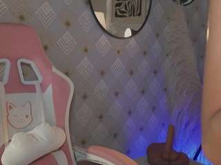 maddyowens1