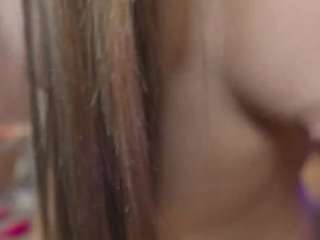 maddyowens1