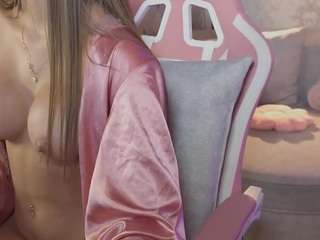 maddyowens1
