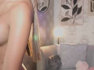 maddyowens1