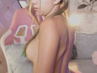 maddyowens1
