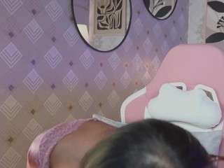 maddyowens1