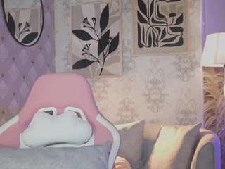 maddyowens1