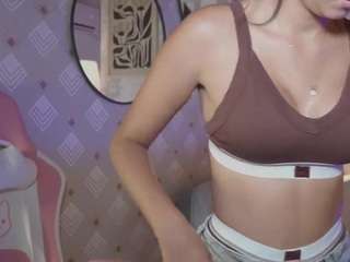 maddyowens1