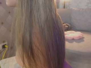 maddyowens1
