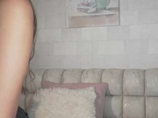 maddyowens1