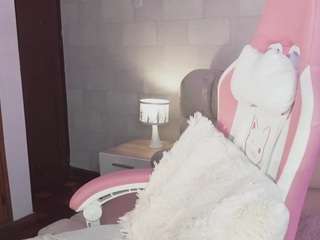 maddyowens1