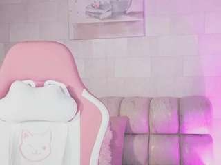 maddyowens1