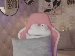Maddy Owens live cam preview