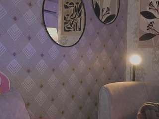 Maddy Owens live cam preview