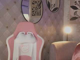Maddy Owens
