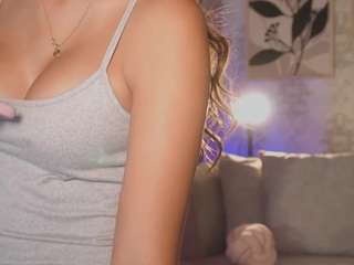 Maddy Owens