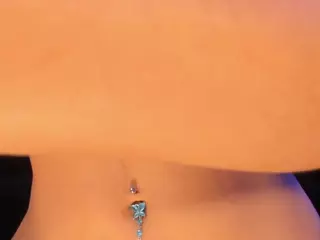 MaddyOwens1's Live Sex Cam Show