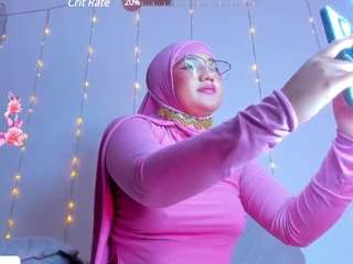  maisaissaa chat room