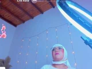  maisaissaa chat room