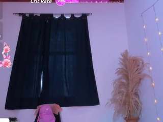  maisaissaa chat room