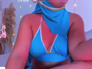 maisaissaa's Live Sex Cam Show